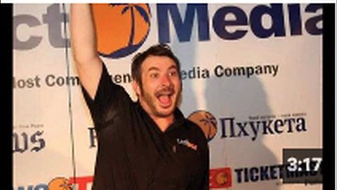 "UK DJ Jason Winder Dead at 48 Following Medical Episode in Tent (Jun'23)"