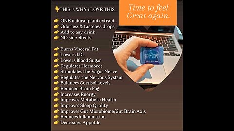 Market Place Global Business Helping People Burn Fat Achieve Dreams