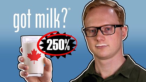 Canada Tariff Truth: Debunking the Myths 🇨🇦📉 | What You Really Need to Know!