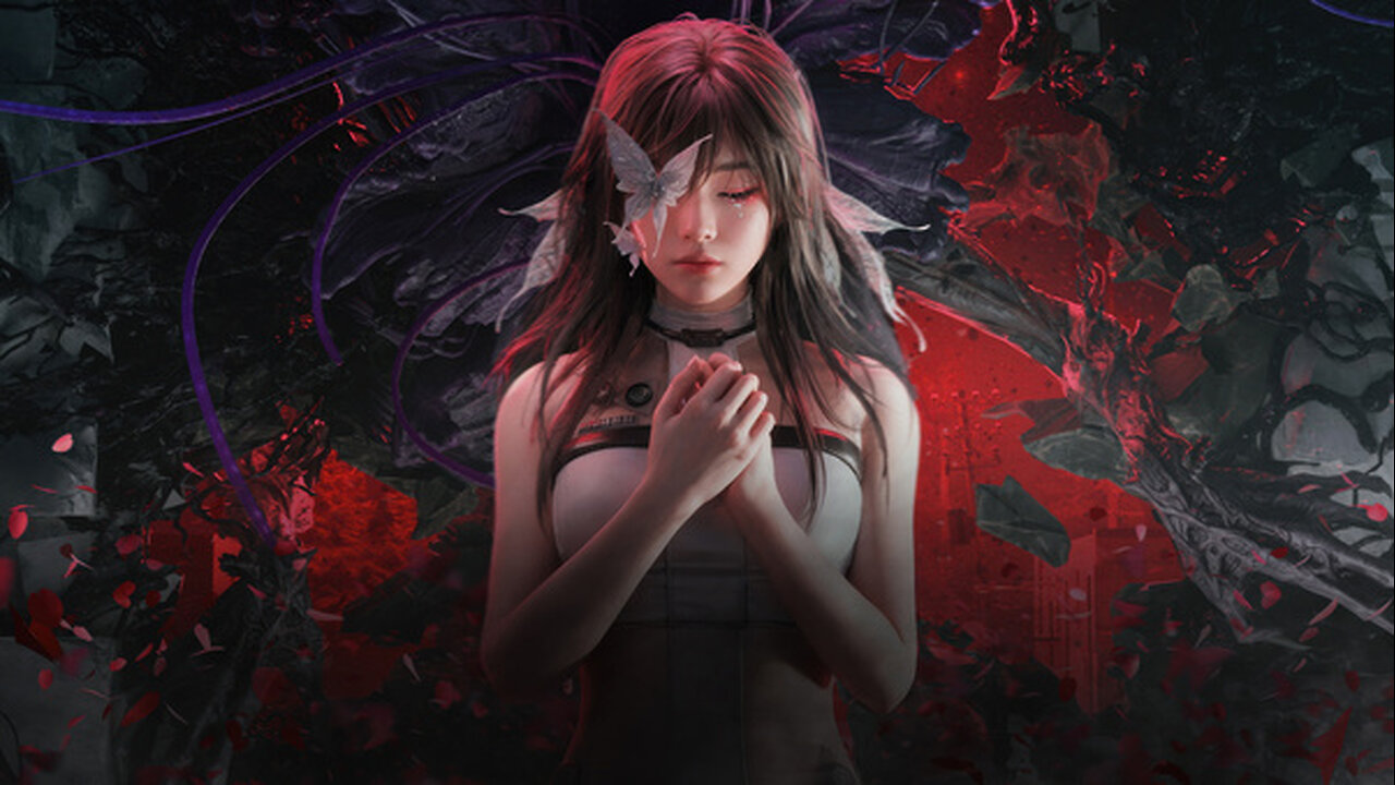 Ones Human - 06/28/25 (E.P 9)