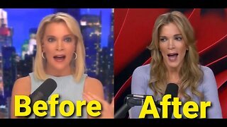 Megyn Kelly Says 'I DON'T Feel Sorry' for Slain ICU Nurse Alex Pretti