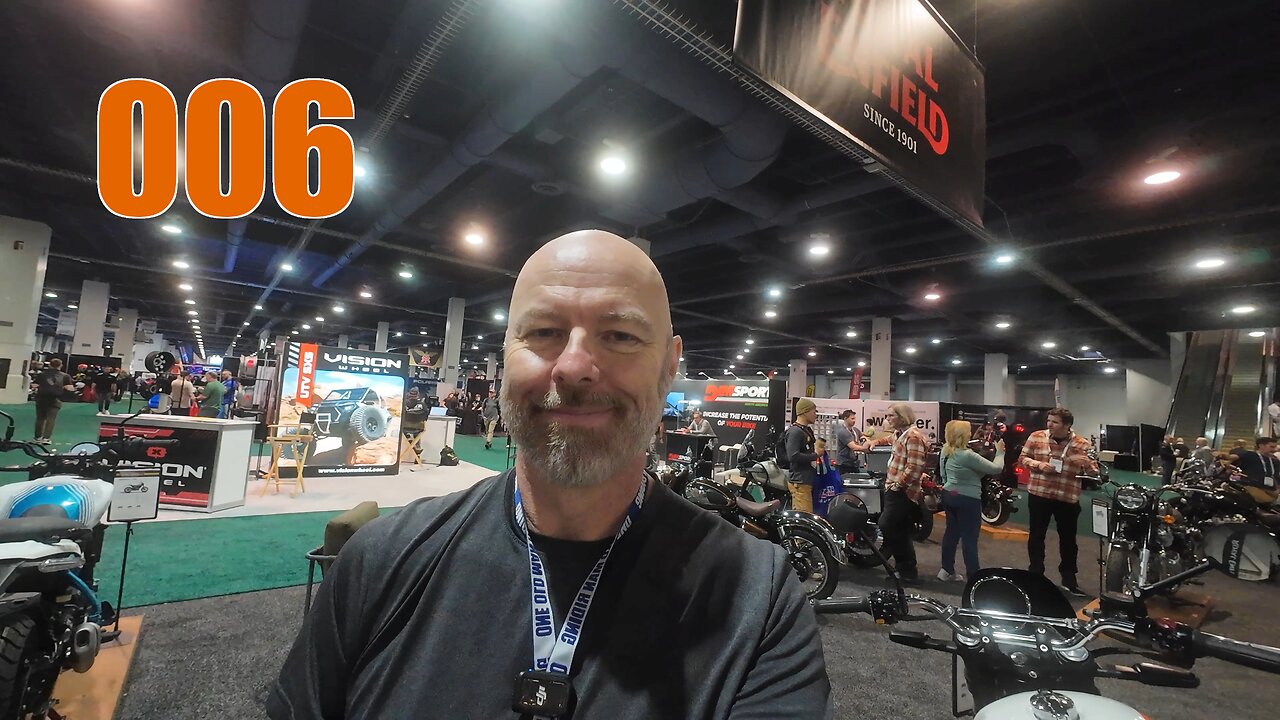 AIMEXPO 2025