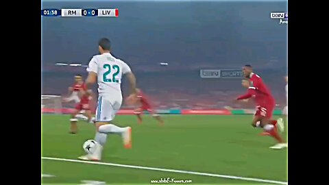 افضل مباراة فى التاريخ