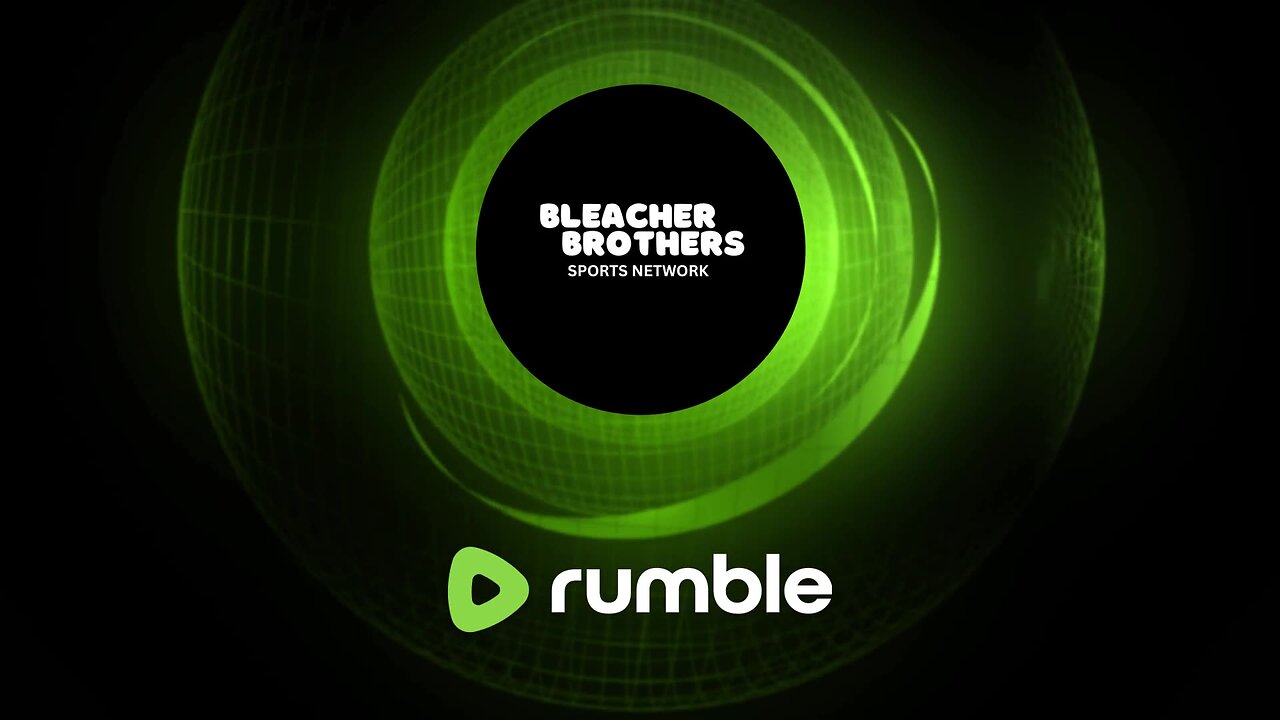 Live with Restream, March 19