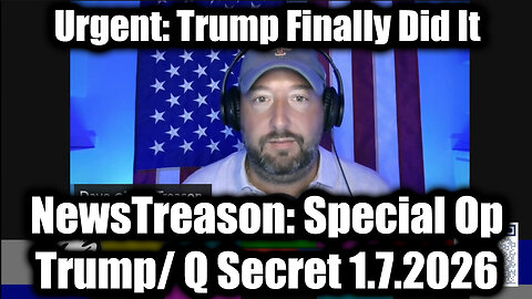 1-6-26-AT-6PM-CST-10G-EST.