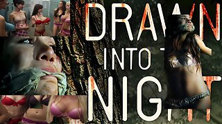 #review , #Drawn.Into.The.Night.2022, #high, #school, #girls,