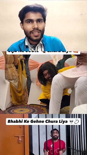 ab Na sona na Chandi chahie Song react