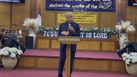 Face Answereth To Face