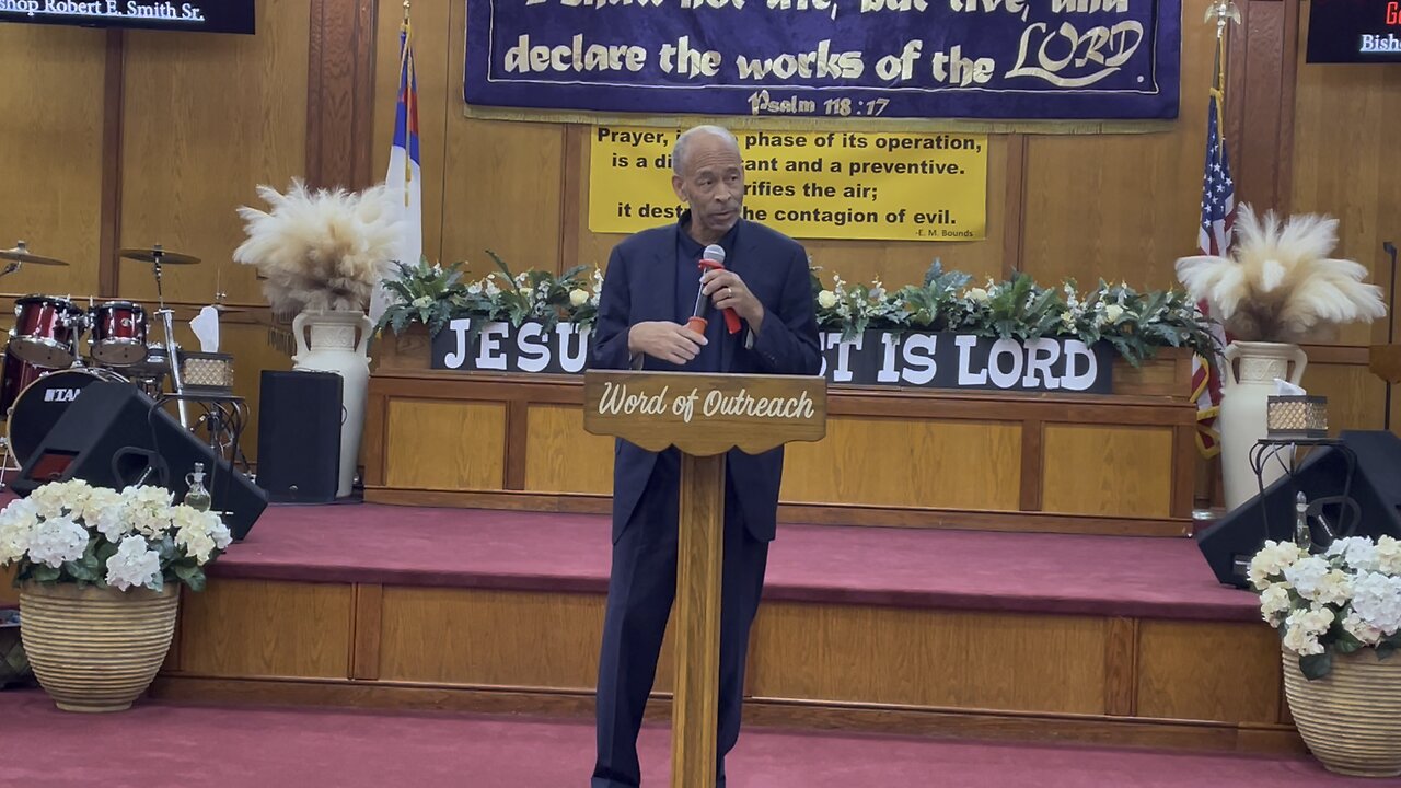 Face Answereth To Face