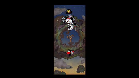 Acecraft sky hero