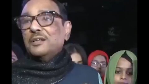 কাউয়া নাকি মরছে