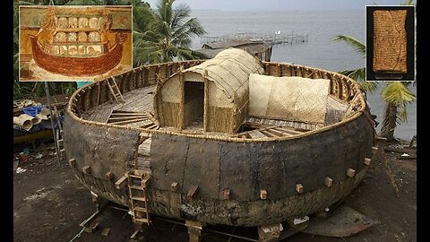 The Ark