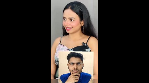 Aksar yah kaha jata hai ki ladkiyan aapas mein acchi dost nahin Hoti Hai