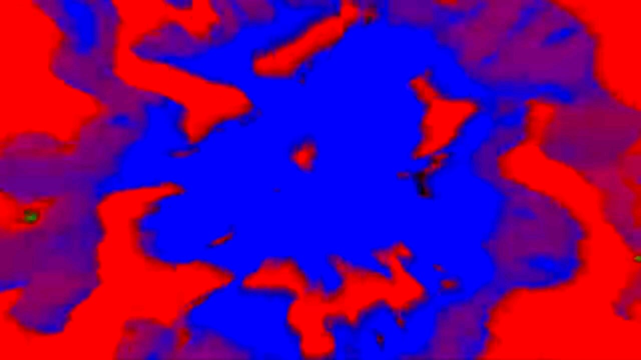 Preview 2 Stuff V564