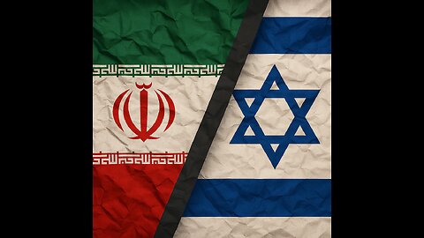 White House vows to hold Iran intel reporter leaker accountable