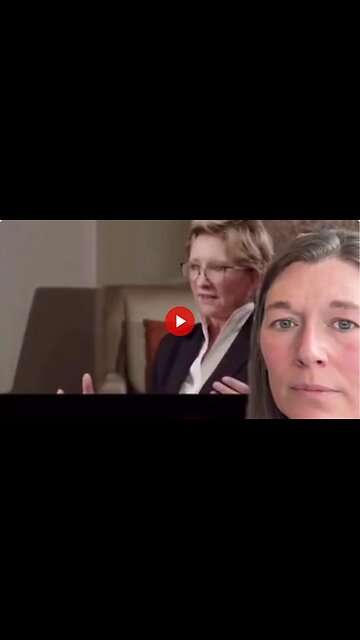 100% of the MS patients autopsied had parasites in their brain & spinal fluid! Dr. Lee Merritt