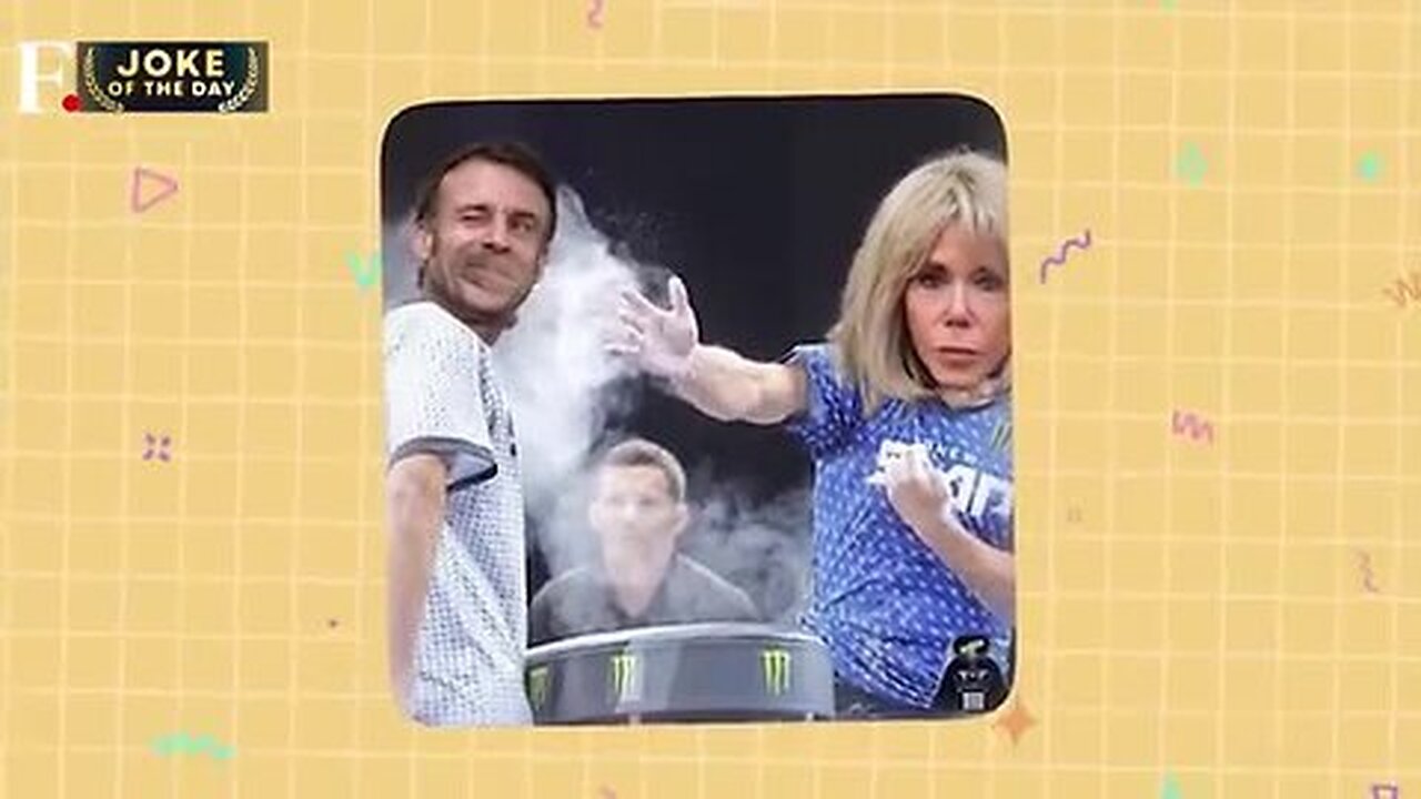 Nukes_and_Veto__Macron_Still_Got_Shoved_in_the_Face____Vantage_With_Palki_Sharma___N18G