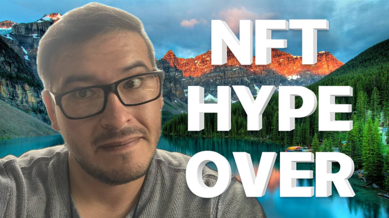 Will NFTs Perform Well This Cycle