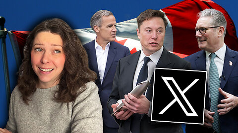 Bikini deepfakes terrify the government more than gangs preying on young girls