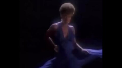 LeVert "(Pop, Pop, Pop, Pop) Goes My Mind" (1986)