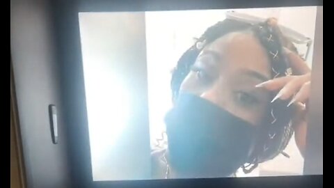 For Your Eyes Only is live!