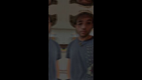 How’s Your Training?