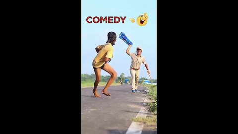 MOST FUNNY VIDEO