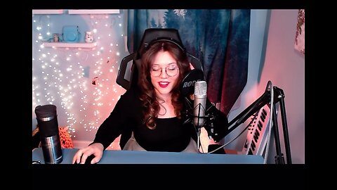 Live Stream Music Concert