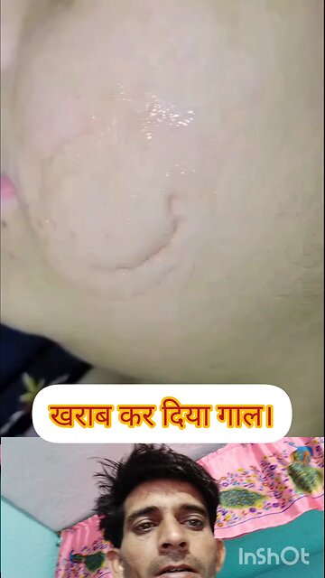 Love you ♥️♥️💕💖💗