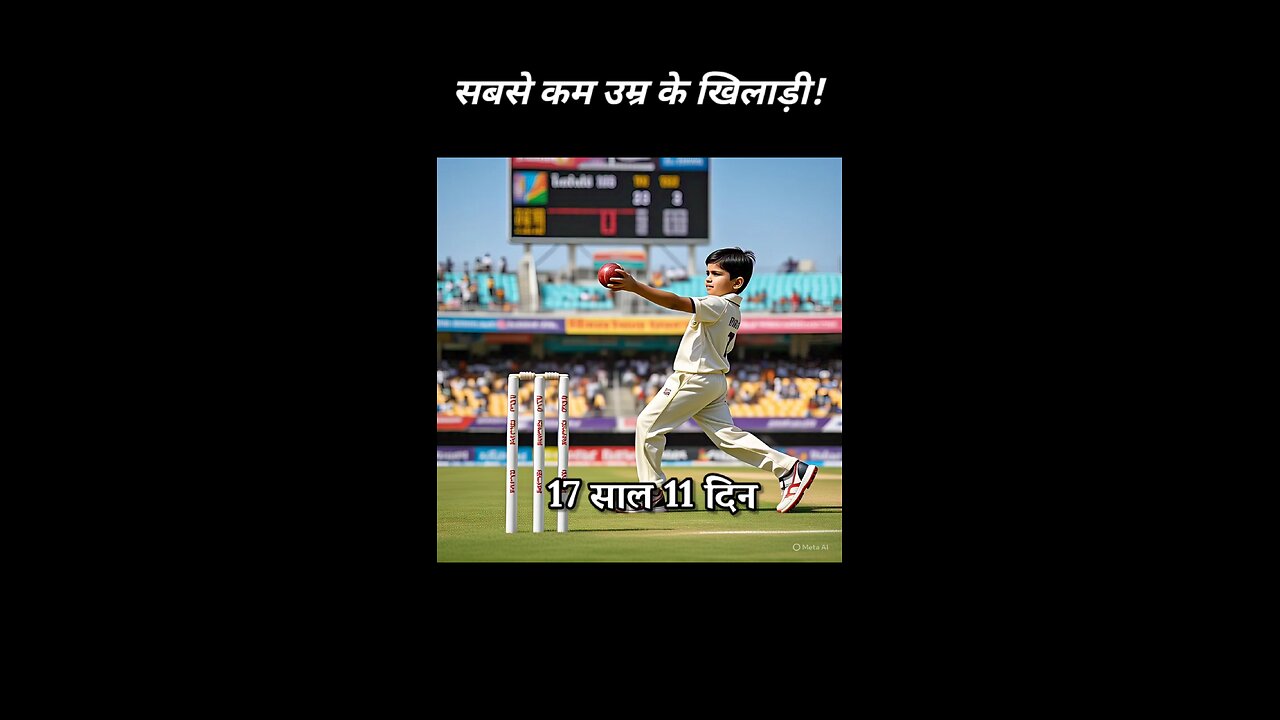 ipl under age player list