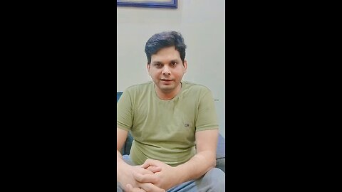 Wo Kon Se Dost Hote Hain