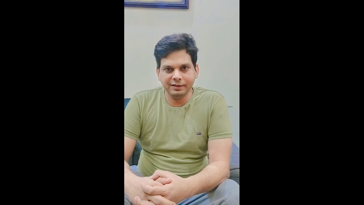 Wo Kon Se Dost Hote Hain