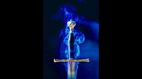 REAL TRUTH about human trafficking.