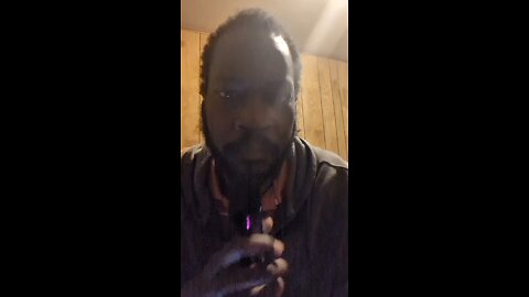 r.i.p fonder of call of duty Vince zampella #thepeopleschamp1983 #cod #ripvincezampella