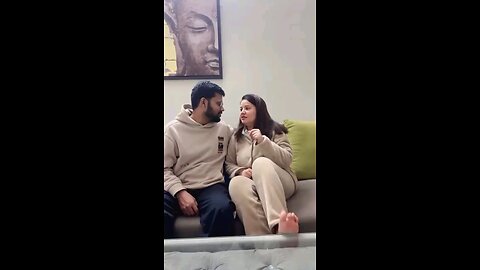 रुक तु मै बताता हु