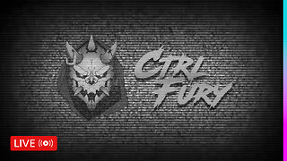 Uhhhhh... • @Ctrl_Fury