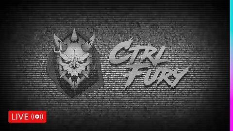 Uhhhhh... • @Ctrl_Fury