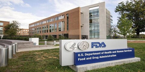 Trump Admin's Drug Ad Crackdown Plan Faces Hurdles