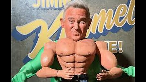 RFK Jr Praises Move to Put Public Health Over Pharmaceutical Interests