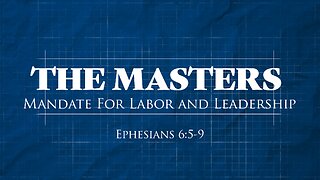 Sun. Aug 24th, 2025 (FBF Worship)