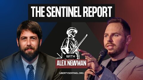 White House Faith Council Speaks Out On Christian Persecution