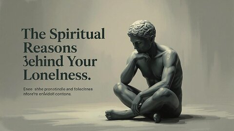 Building Strength Amidst Life's Limited Care