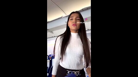 viral