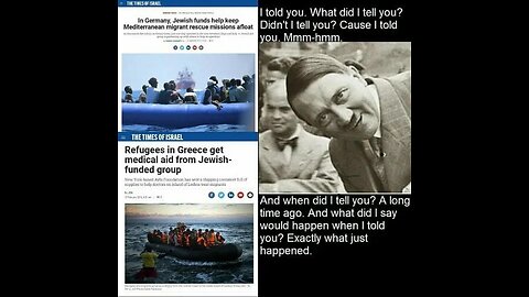 Odal-Hitler for Germany for Europe 1