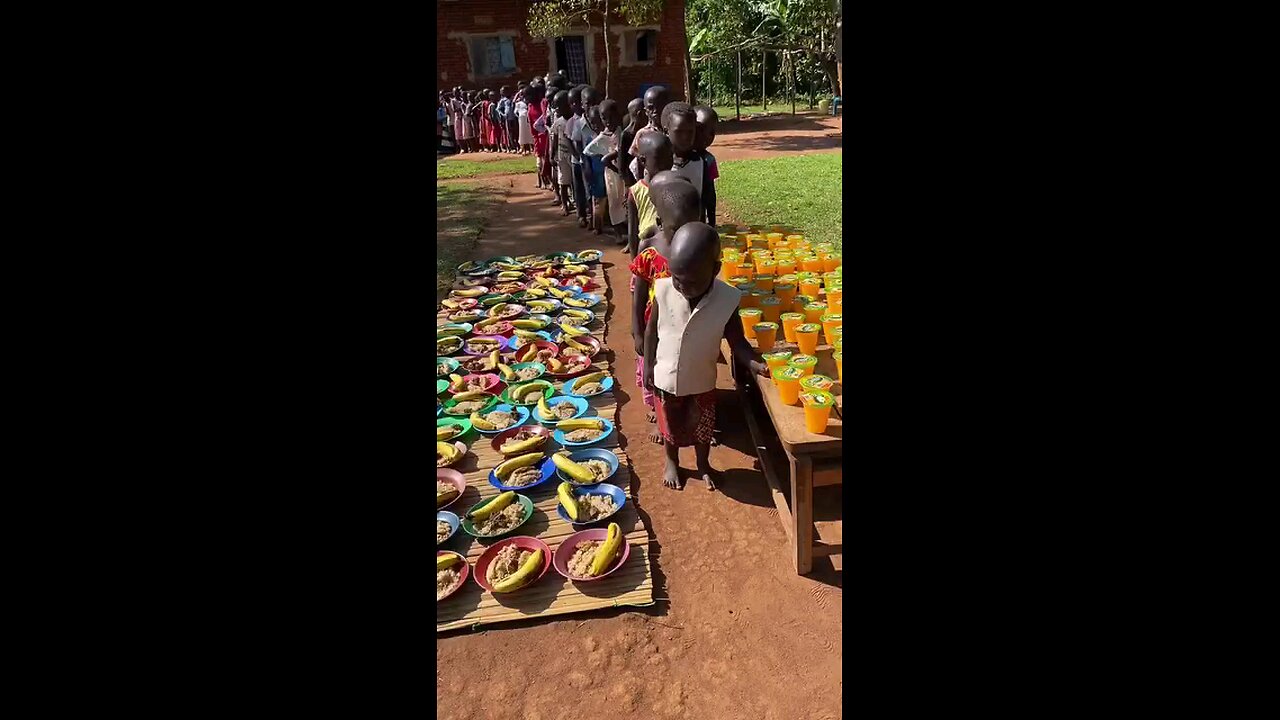 kindness