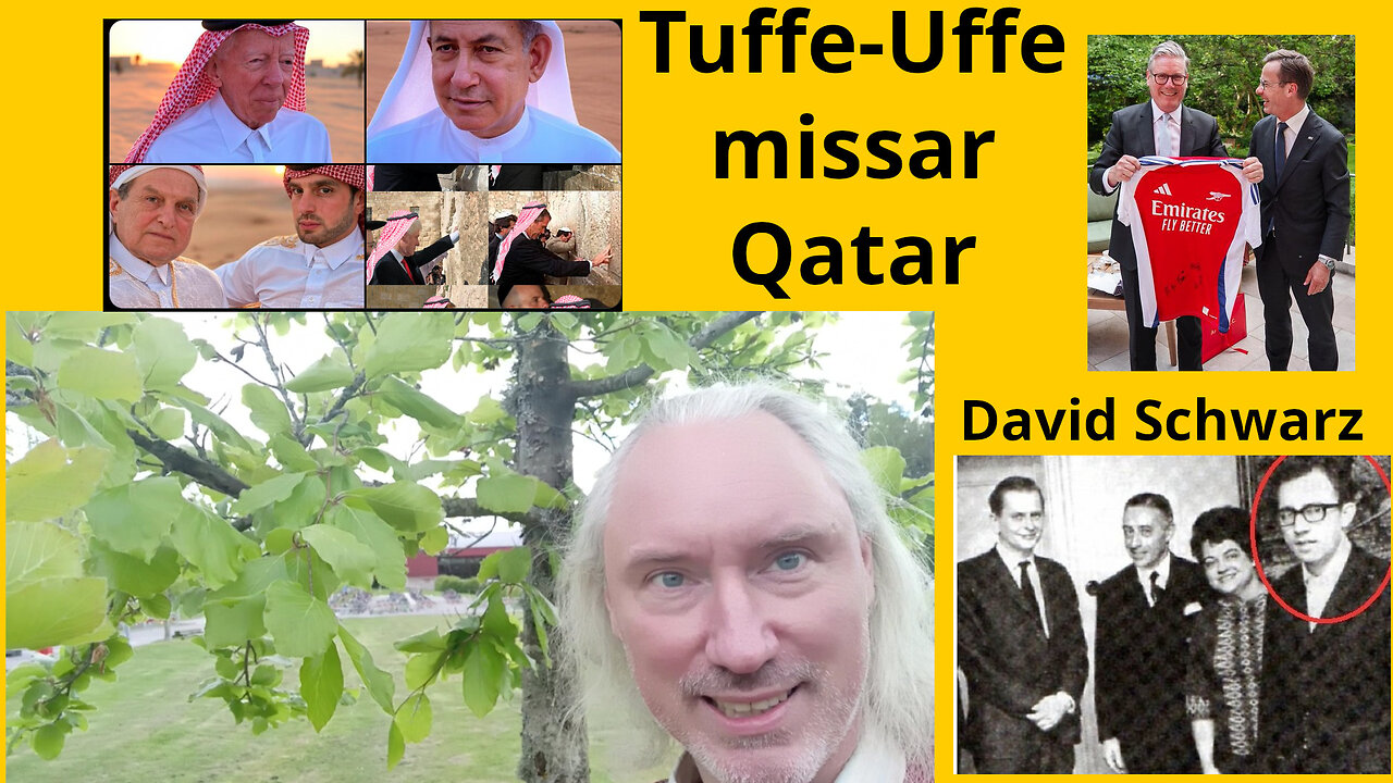 De rätta orden och ”trötthet”. Robot & AI. Att borra 10 km/vecka. Busen Bibi. Automater för råmjölk