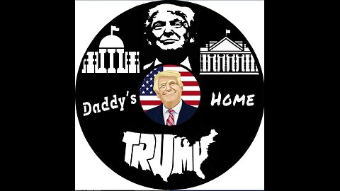 Daddy