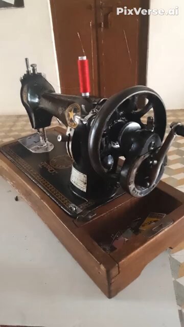 hme nhi rhna is gola pe