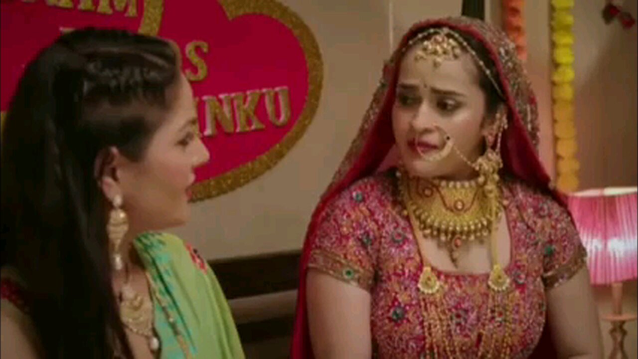 साले ने इस नाम को खराब कर दिया 🤣👆🤣