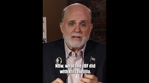 Greta’s Flotilla Backed by Hamas? The IDF Shows the Truth—They Refuse to Watch